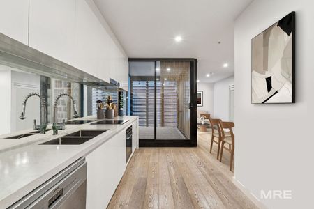 112/10-14 Hope Street, Brunswick - Photo 2