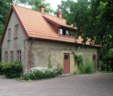 Plantvägen, Alnarp - Photo 3