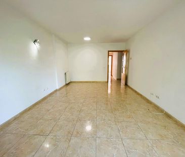 Flat - Palma de Mallorca (Bons Aires) - Photo 4