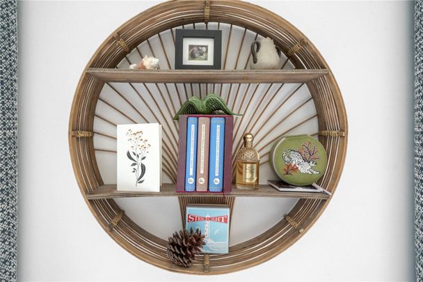 Rowland Road, N17, London - Photo 1