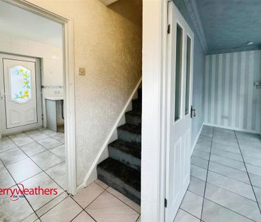 3 bedroom end of terrace house to rent - Photo 6