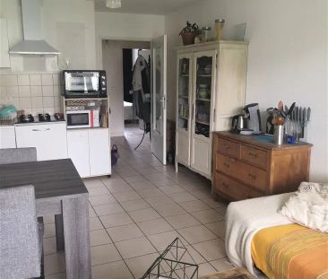 Location appartement 3 pièces - 53m² à Sallanches (74700) - Photo 3