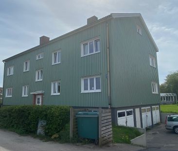 Södra Ringvägen, Kristinehamn - Photo 2