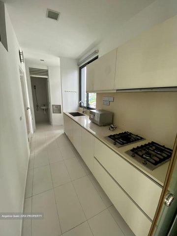Viva (D11), Condominium - For Rent - Photo 4