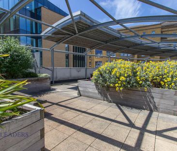 2 bedroom house to rent - Photo 6