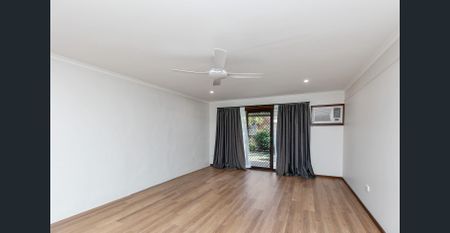Updated Central Wagga Gem! - Photo 2