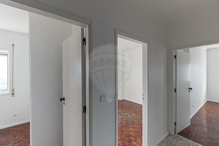 Apartamento T3 em Porto - Photo 3