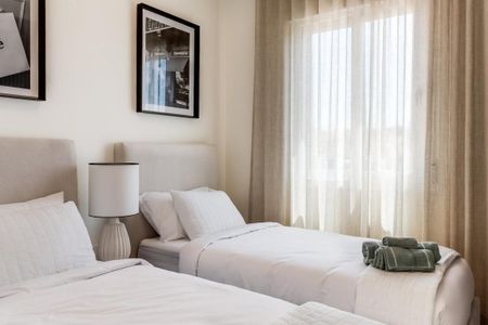 Valle Romano, Estepona West, Estepona, Andalusia 29680 - Photo 5