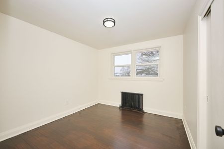 For Lease - 81 Maple Street Unit# 5, St. Catharines, Ontario - Photo 3