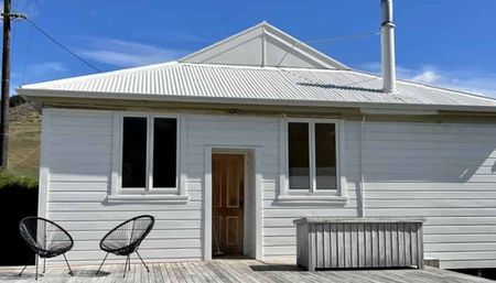 Charming home in Rai Valley - Photo 5