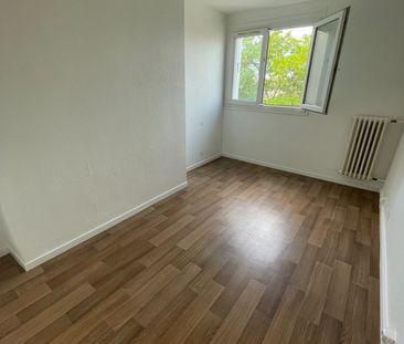 Appartement T3 en location à Toulouse - Photo 4