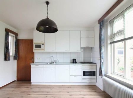 Ganzestraat - Foto 2