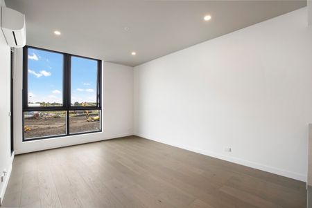 216/23 Birmingham Street, Spotswood VIC 3015 - Apartment For Rent | Domain - Photo 3