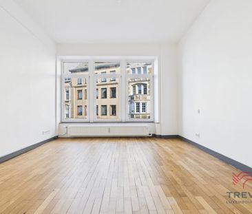 Appartement te huur - Photo 3