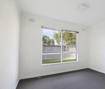 1/6 Tilly Court, Newcomb - Photo 6