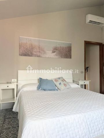 Trilocale via Stagi Stagio 1B, Centro, Forte dei Marmi - Foto 4