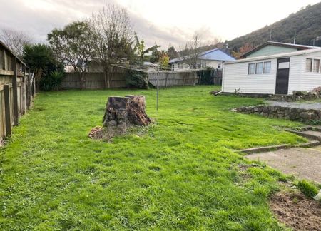 First Choice - Photo 4