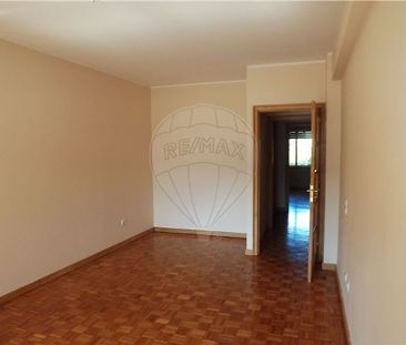 Apartamento T1 em Porto - Photo 4