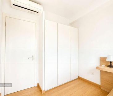 Kingsford . Hillview Peak (D23), Condominium - For Rent - Photo 6