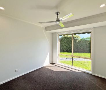 Parkside Perfection - Photo 2