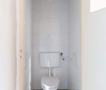 Nieuwe Markt - Foto 2