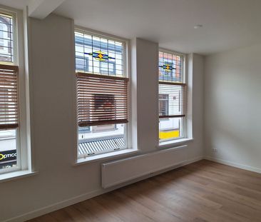 Appartement te huur: Voorstraat 38-A 3441 CM Woerden - Foto 2