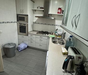 Carrer de Mallorca, Barcelona, Catalonia 08013 - Photo 4