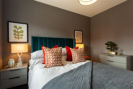 Pinder Road, Armthorpe, DN3, Doncaster, - Photo 3