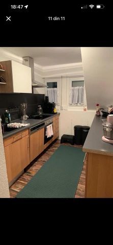 Wohnung Triberg - Photo 4