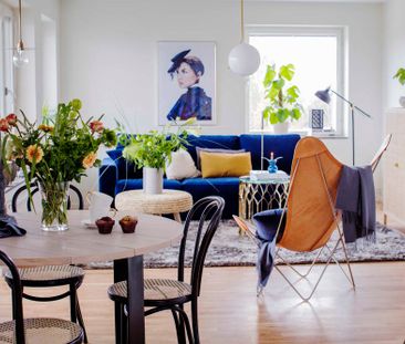 Marknadsgatan 5A, 754 45, Uppsala - Foto 3