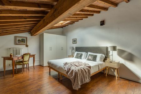 Federighi Loft - Photo 5