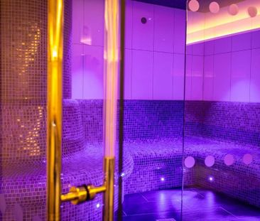 Lincoln Plaza, London - Photo 5