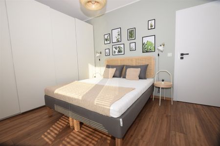 Mieszkanie Wynajem - Wejherowo (gw) - Zdjęcie 5