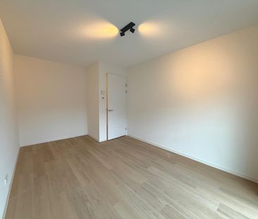 Te huur: Appartement Gedempte Where in Purmerend - Photo 4