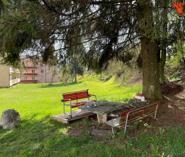 2 Zimmer, EG - Photo 2