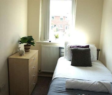 Southey Street, Nottingham, NG7 - Photo 4