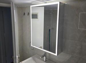 Διαμέρισμα για ενοικίαση - Αμπελόκηποι - Πεντάγωνο, - Photo 3