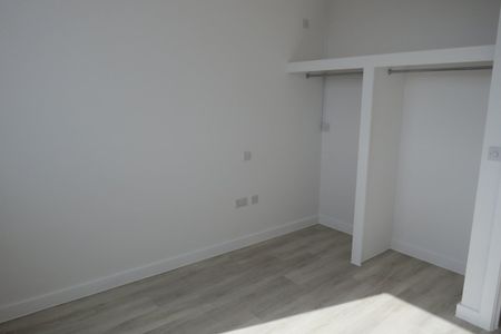 Upperton Road - Photo 2