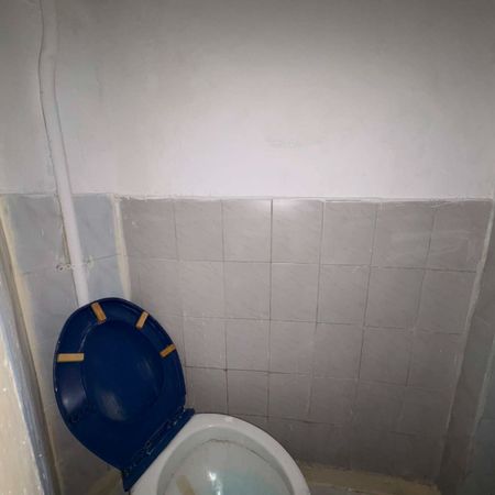 Διαμέρισμα για ενοικίαση Καμάρα - Ροτόντα (Κέντρο Θεσσαλονίκης) - Φωτογραφία 4