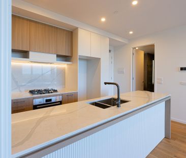 125 Bell Street, Ivanhoe VIC 3079 - Apartment For Rent | Domain - Photo 5