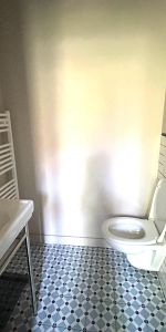 Location Appartement 1 pièce 17m² ST ETIENNE 42100 - Photo 4