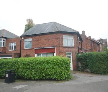 3 bedroom apartment to rent - Photo 4