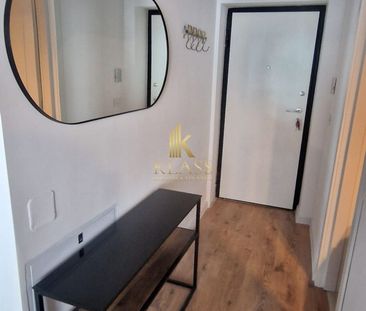 Apartament 2 camere | Ivory Residence Pipera | Parcare inclusa | Balco - Fotografie 6
