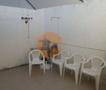 Monte Gordo, Lisbon - Photo 5