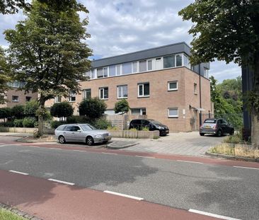 Pater van den Elsenstraat 12C - Foto 2