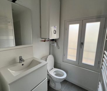 Appartement 2 pièces à louer - Photo 3