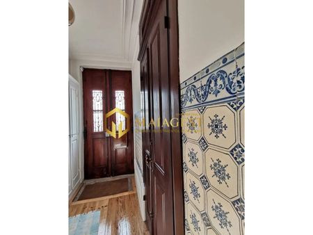 Moradia T3 em Porto - Photo 5