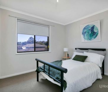 Big on space, big on comfort - your ideal 4-bedroom rental awaits - Photo 3