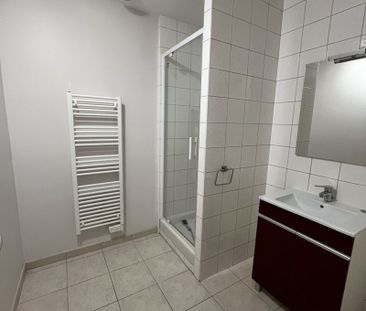 Maison 5 pièces à louer - Photo 6