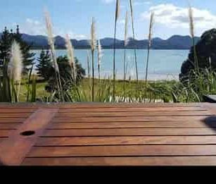 Cosy beach house - Photo 3